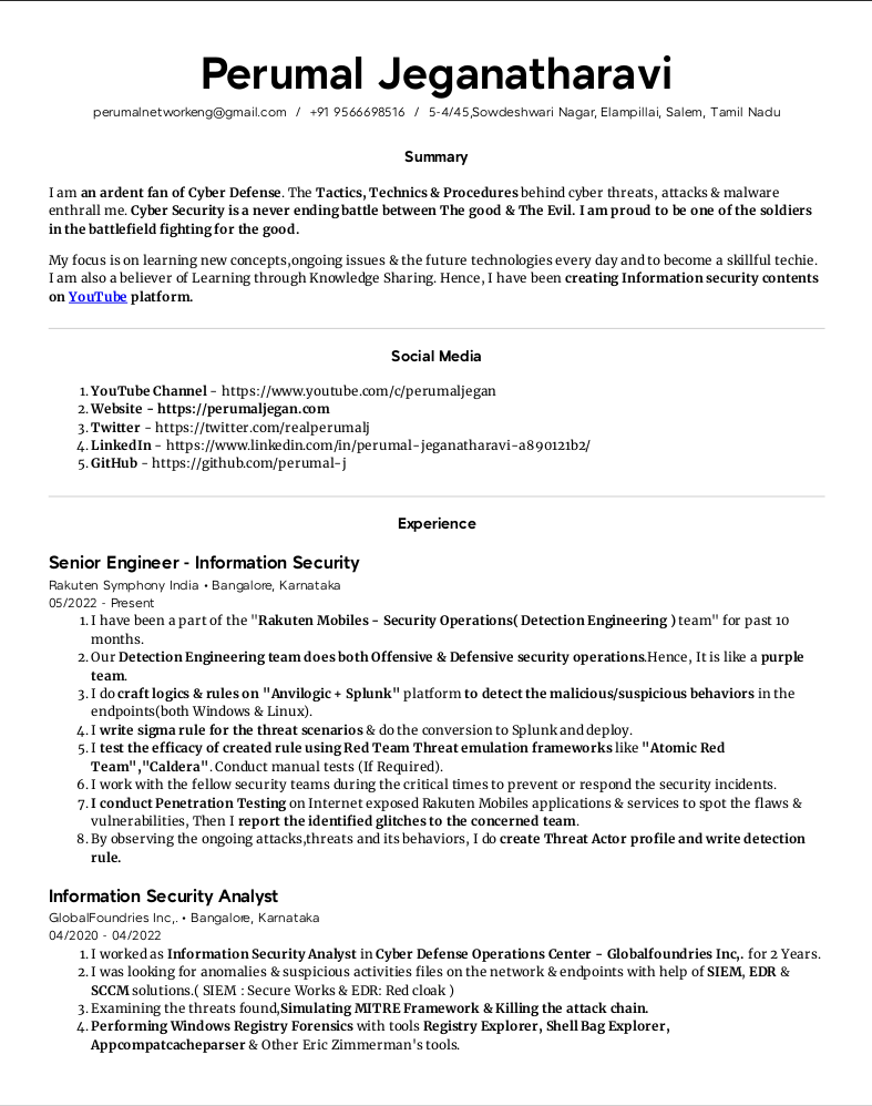 resume_front